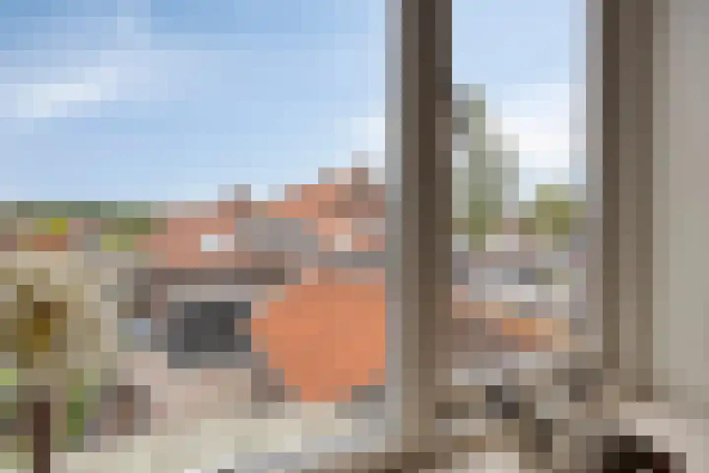 Faddegonstraat 66 Emmeloord thumbnail 18