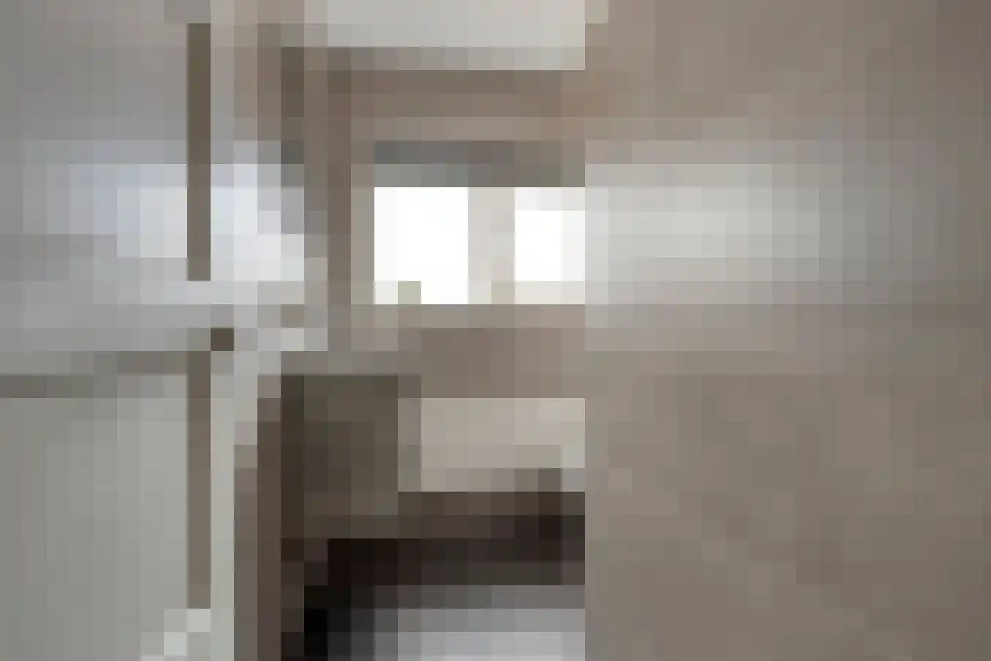 Faddegonstraat 66 Emmeloord thumbnail 19