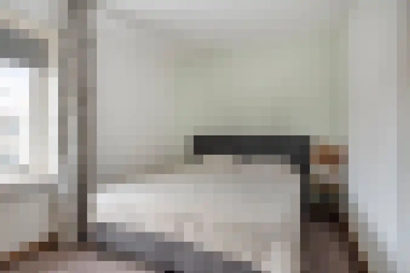Faddegonstraat 66 Emmeloord thumbnail 23