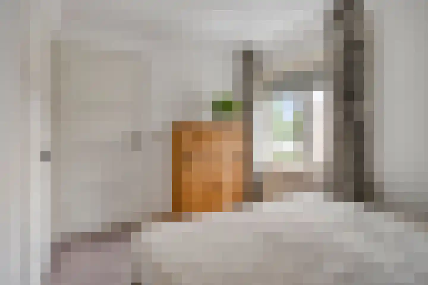 Faddegonstraat 66 Emmeloord thumbnail 24