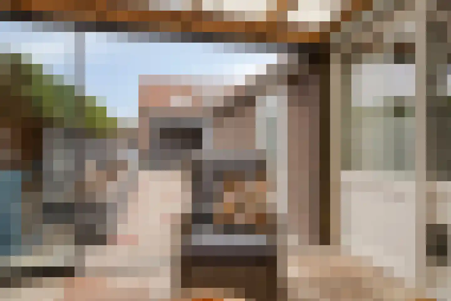 Faddegonstraat 66 Emmeloord thumbnail 26