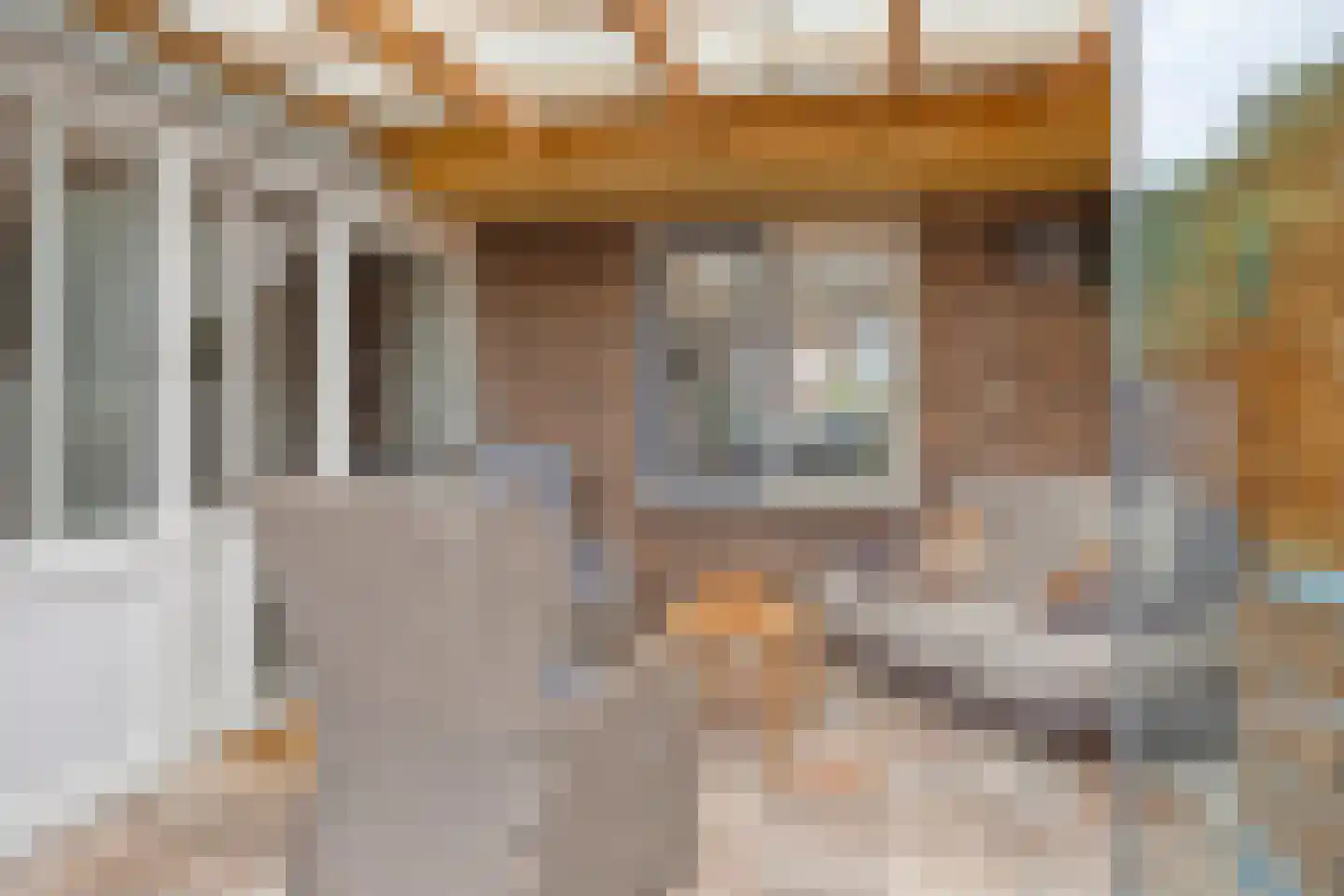 Faddegonstraat 66 Emmeloord thumbnail 27