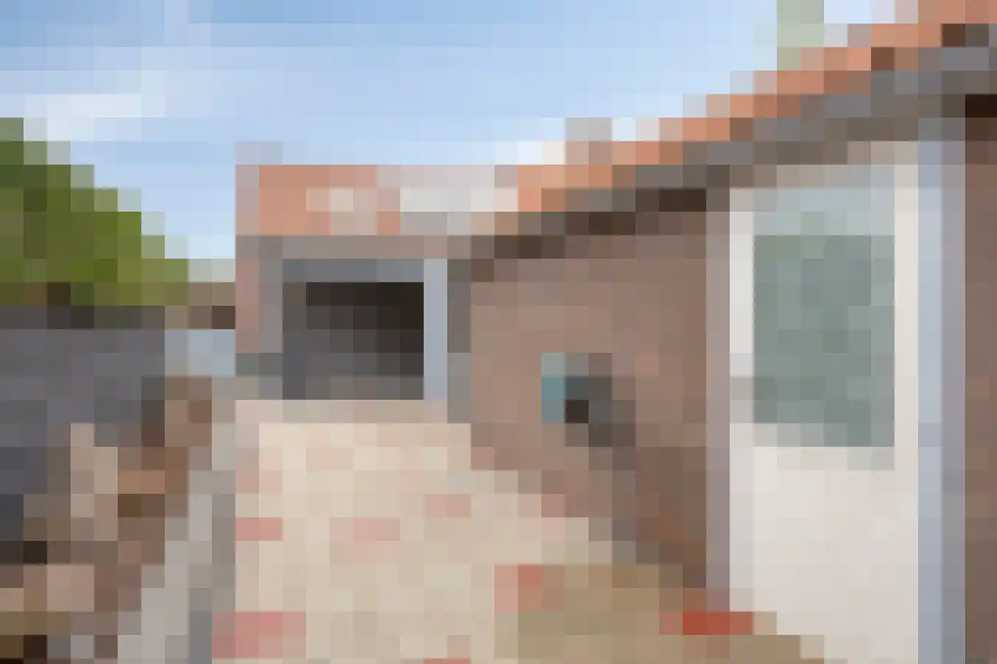 Faddegonstraat 66 Emmeloord thumbnail 28