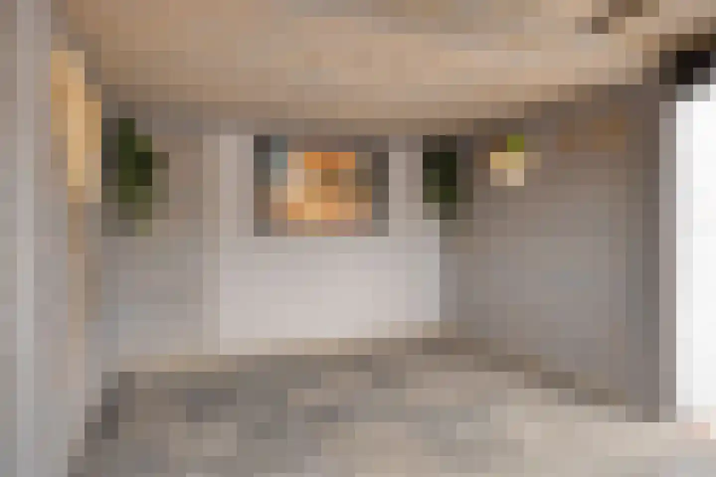 Faddegonstraat 66 Emmeloord thumbnail 29
