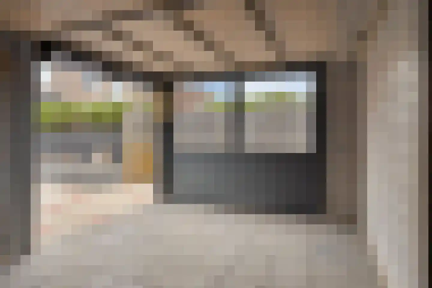 Faddegonstraat 66 Emmeloord thumbnail 30