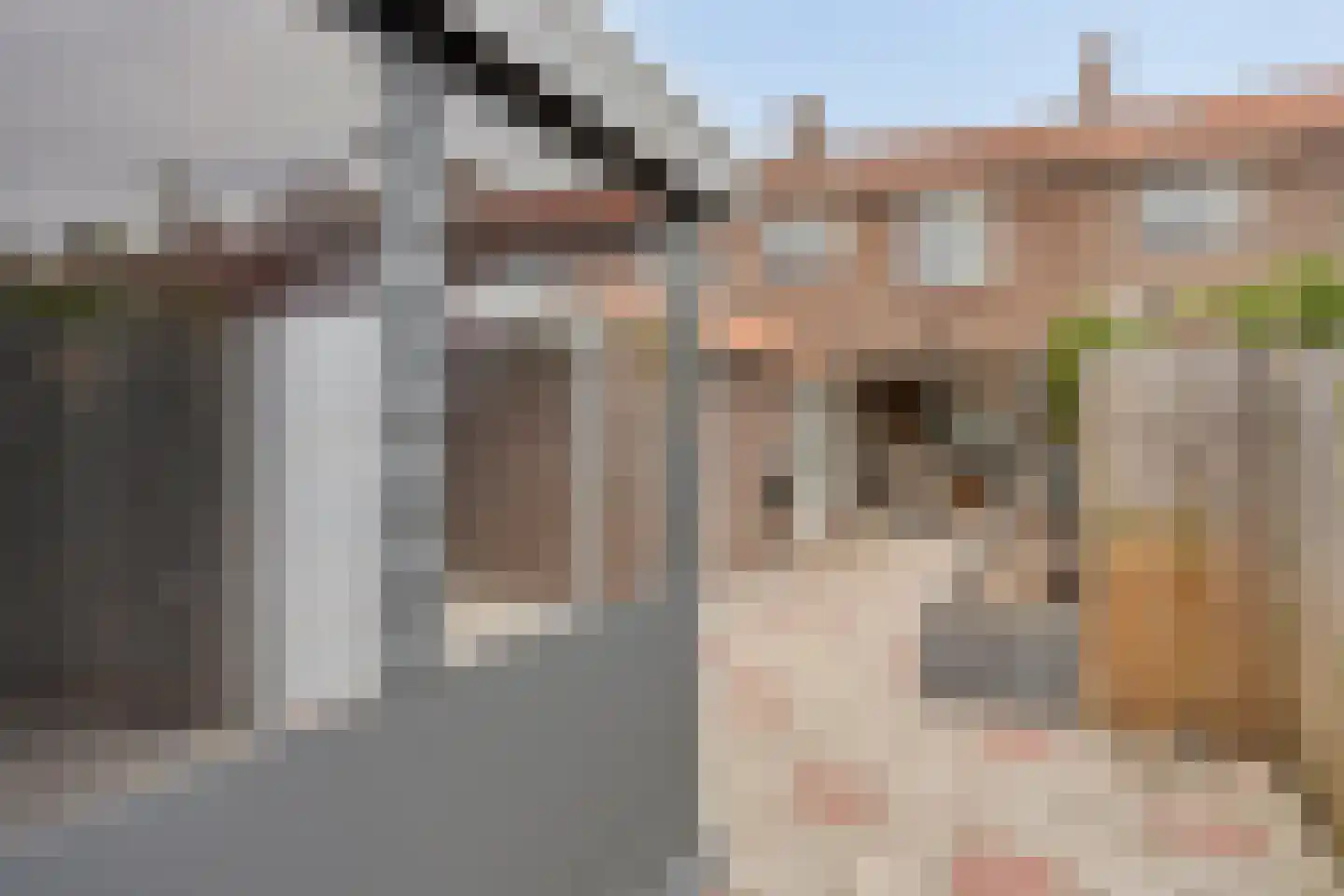 Faddegonstraat 66 Emmeloord thumbnail 32