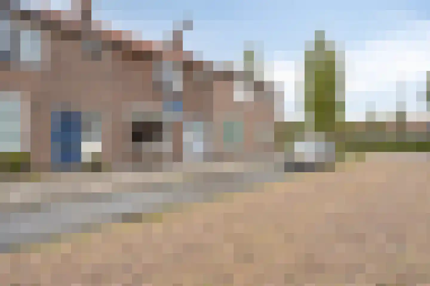 Faddegonstraat 66 Emmeloord thumbnail 33