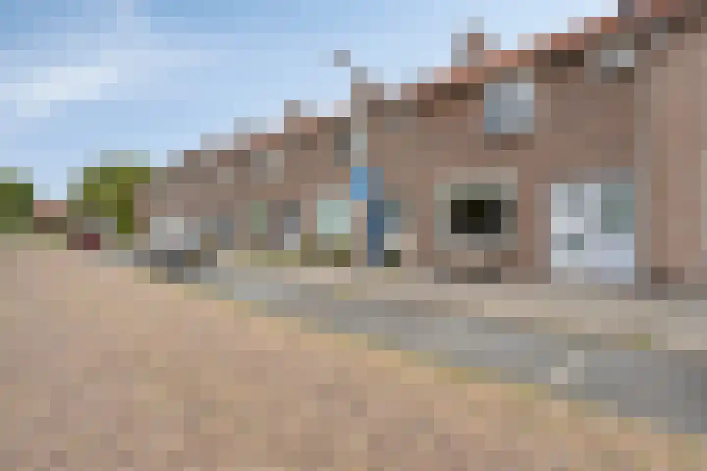 Faddegonstraat 66 Emmeloord thumbnail 34