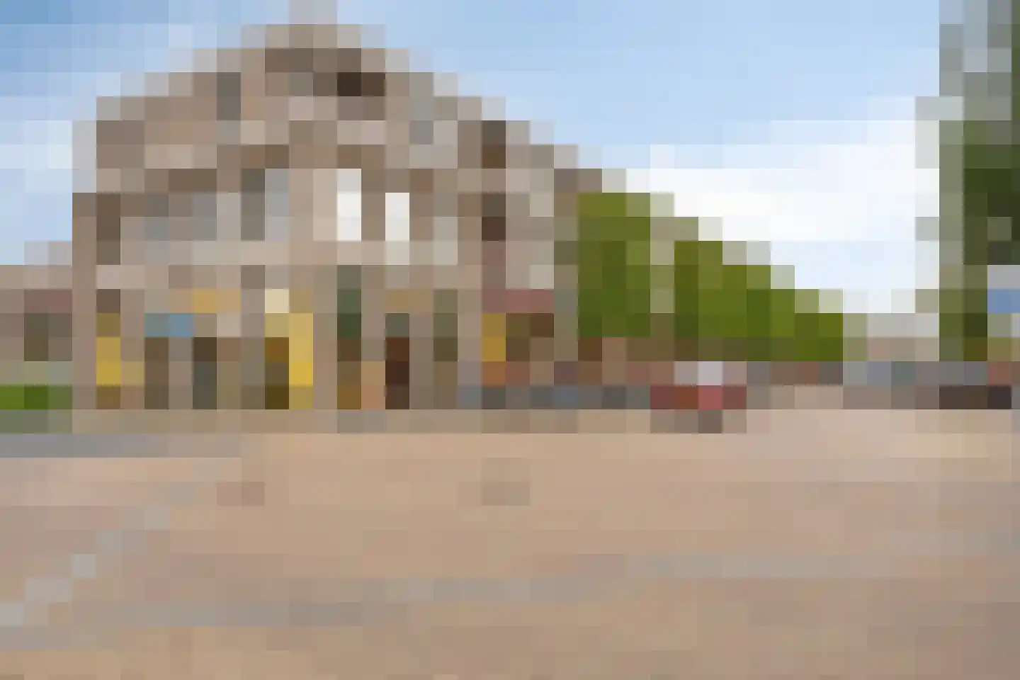 Faddegonstraat 66 Emmeloord thumbnail 35