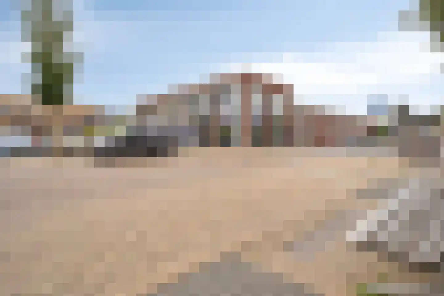 Faddegonstraat 66 Emmeloord thumbnail 36
