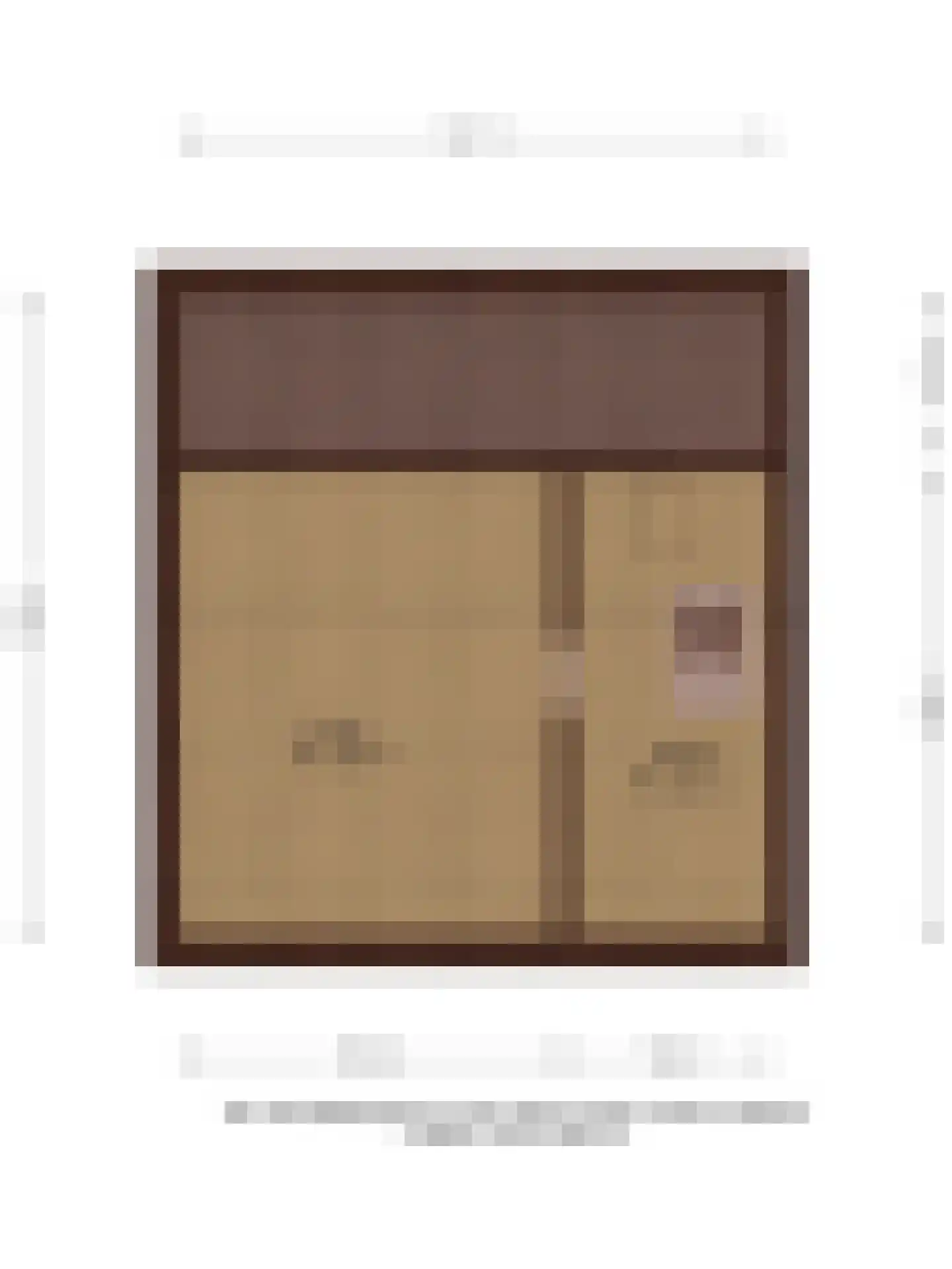 Faddegonstraat 66 Emmeloord thumbnail 39