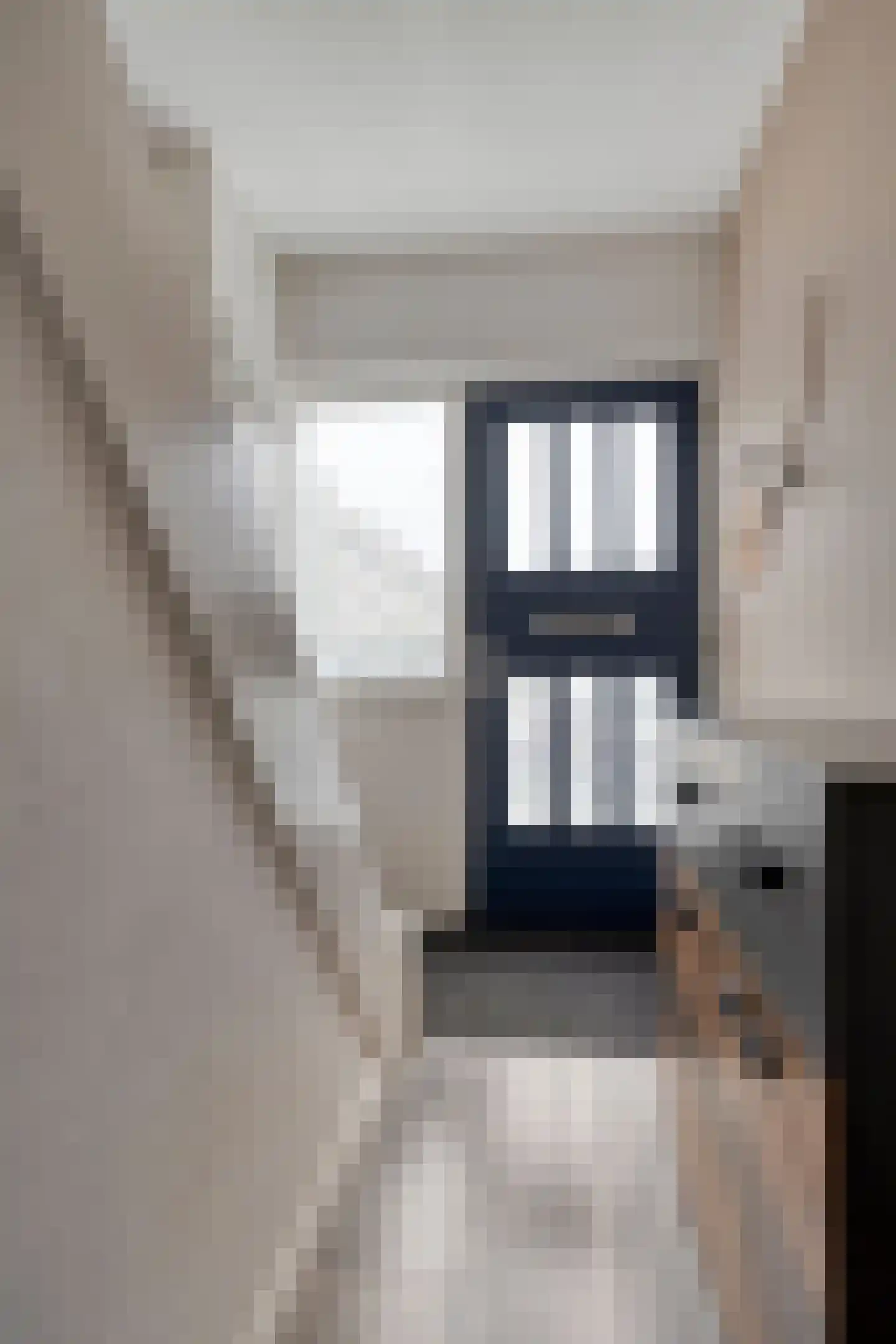 Faddegonstraat 66 Emmeloord thumbnail 5