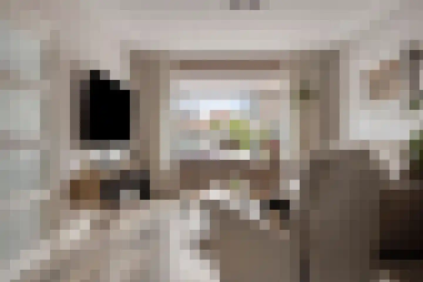 Faddegonstraat 66 Emmeloord thumbnail 7