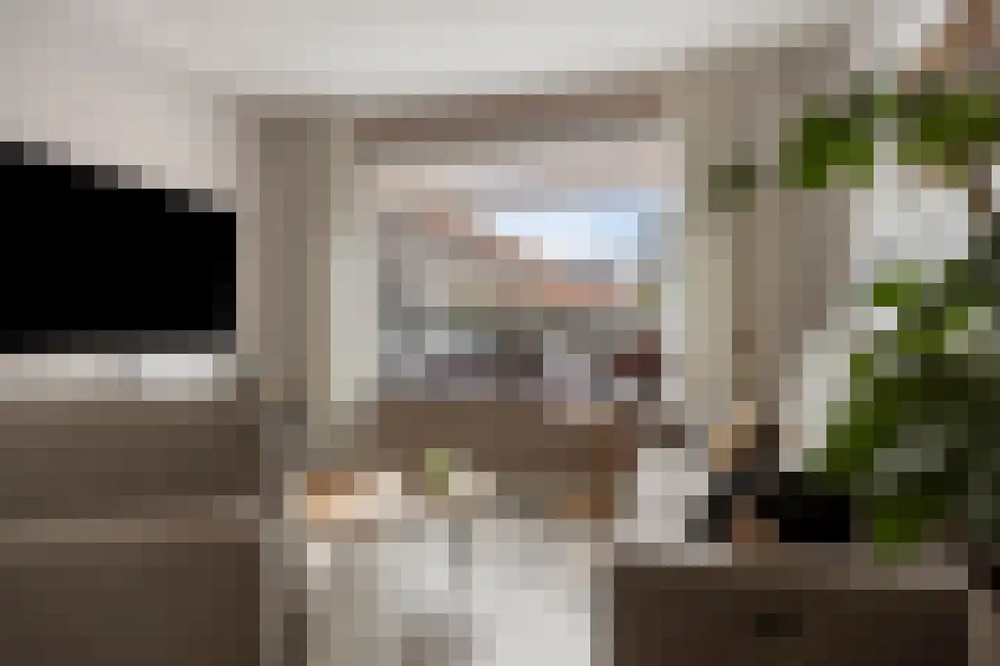 Faddegonstraat 66 Emmeloord thumbnail 8