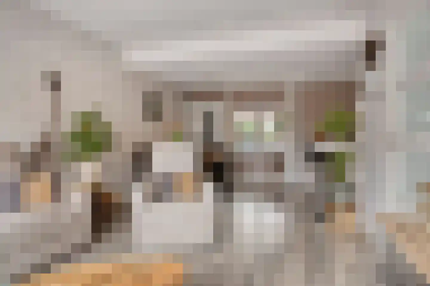 Faddegonstraat 66 Emmeloord thumbnail 9