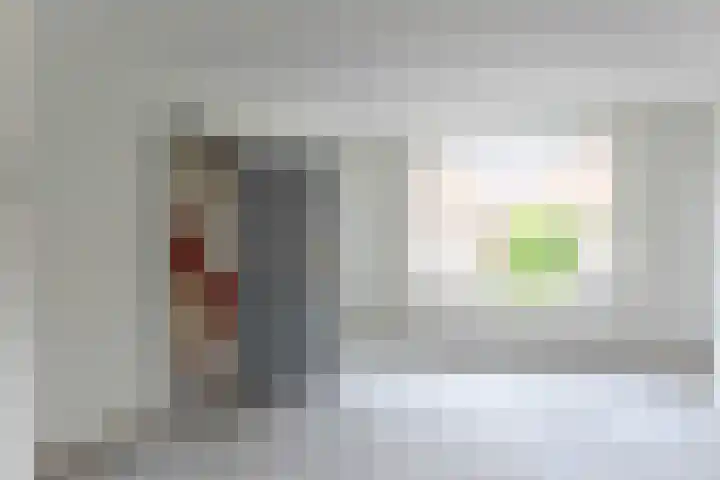 Faddegonstraat 68 Emmeloord thumbnail 10