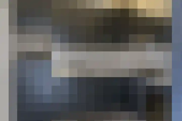 Faddegonstraat 68 Emmeloord thumbnail 11