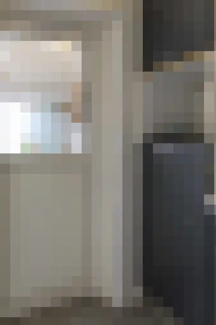 Faddegonstraat 68 Emmeloord thumbnail 13