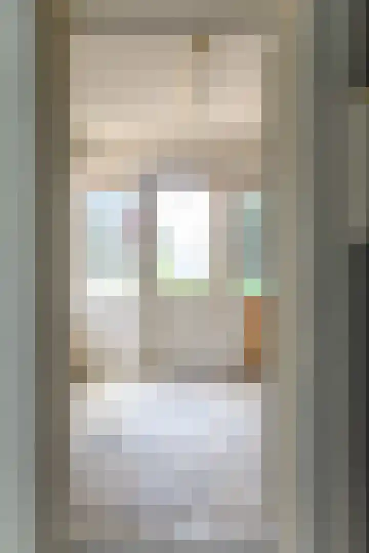 Faddegonstraat 68 Emmeloord thumbnail 14