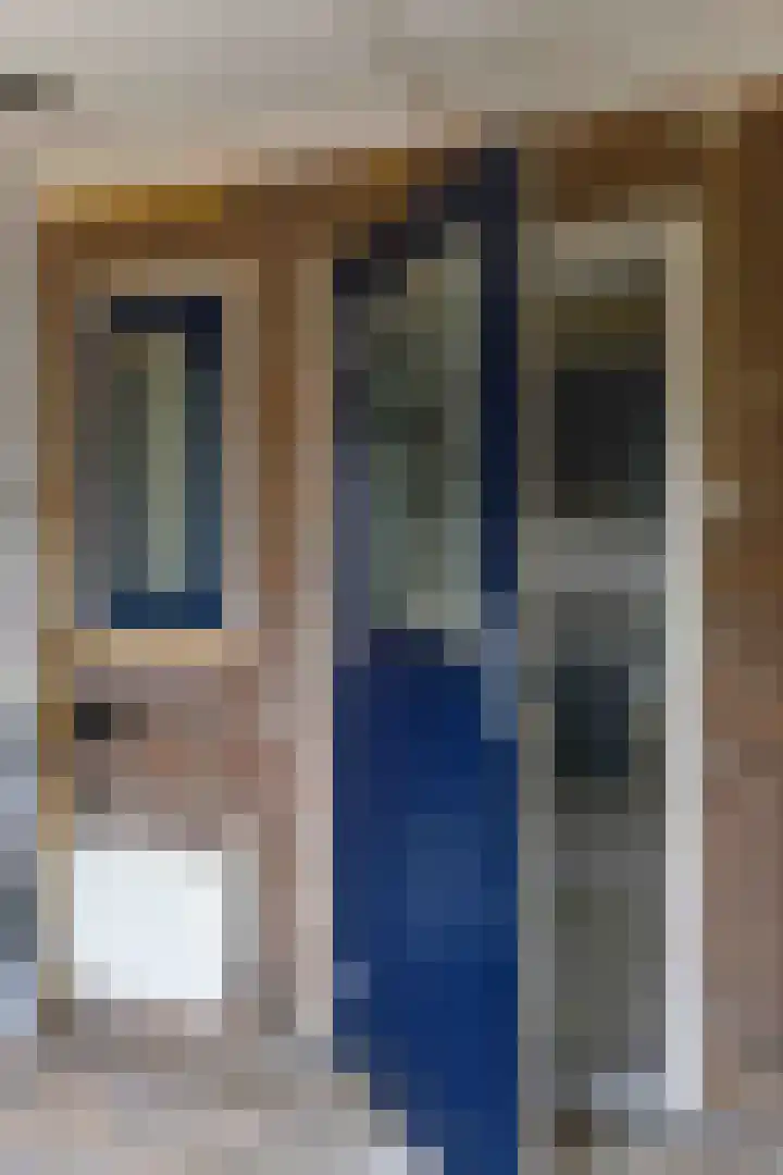 Faddegonstraat 68 Emmeloord thumbnail 15