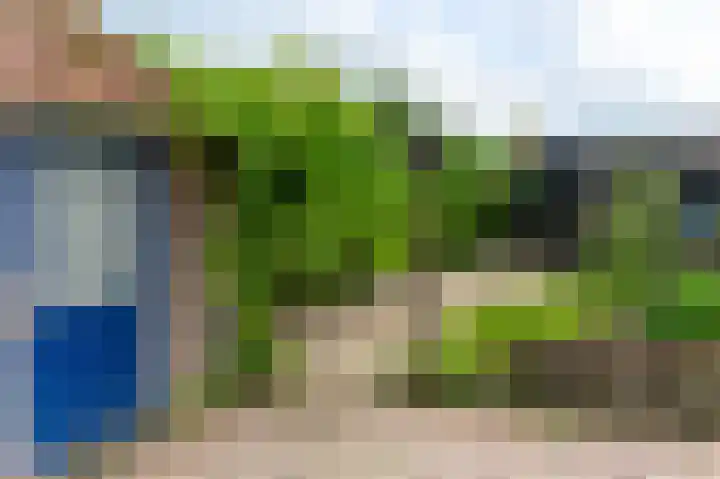 Faddegonstraat 68 Emmeloord thumbnail 18