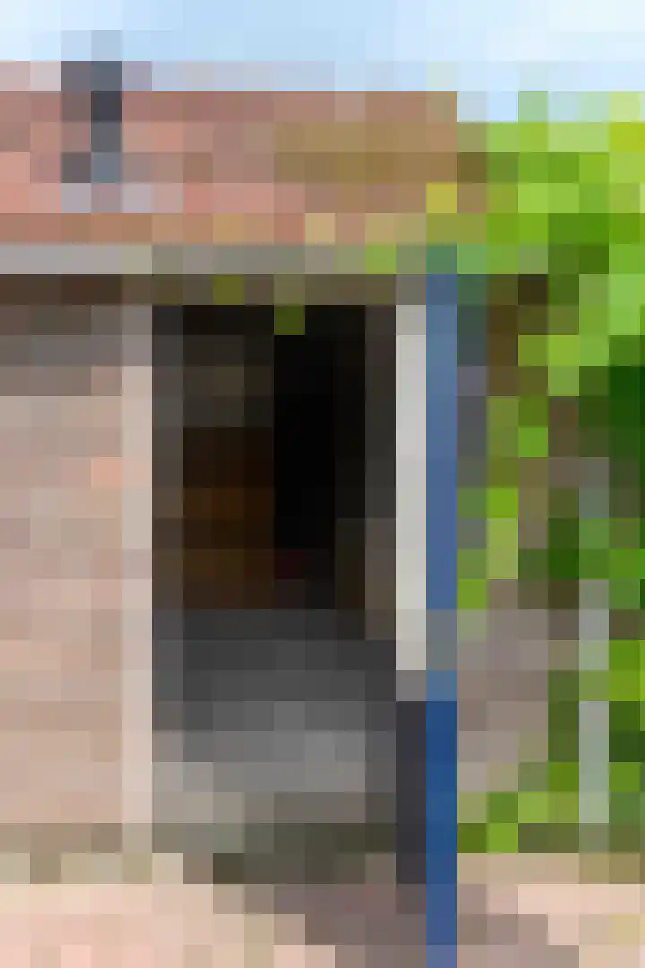 Faddegonstraat 68 Emmeloord thumbnail 19