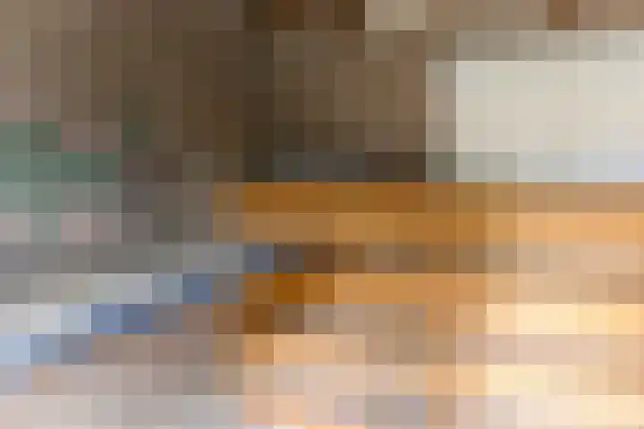Faddegonstraat 68 Emmeloord thumbnail 20