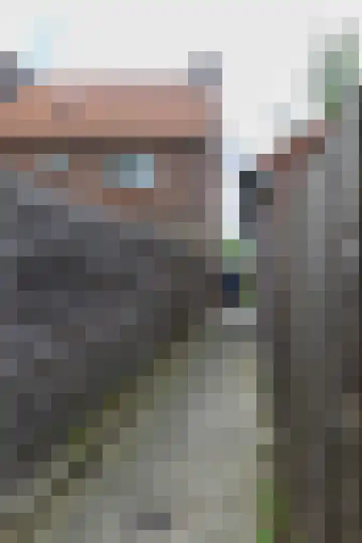 Faddegonstraat 68 Emmeloord thumbnail 23
