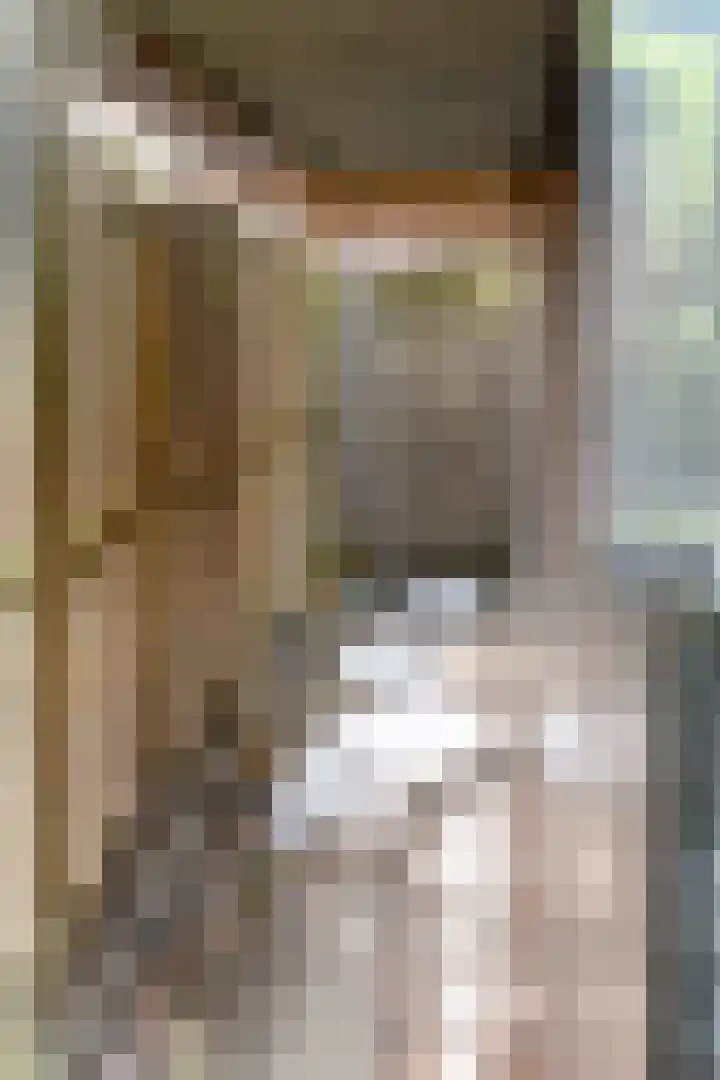 Faddegonstraat 68 Emmeloord thumbnail 24