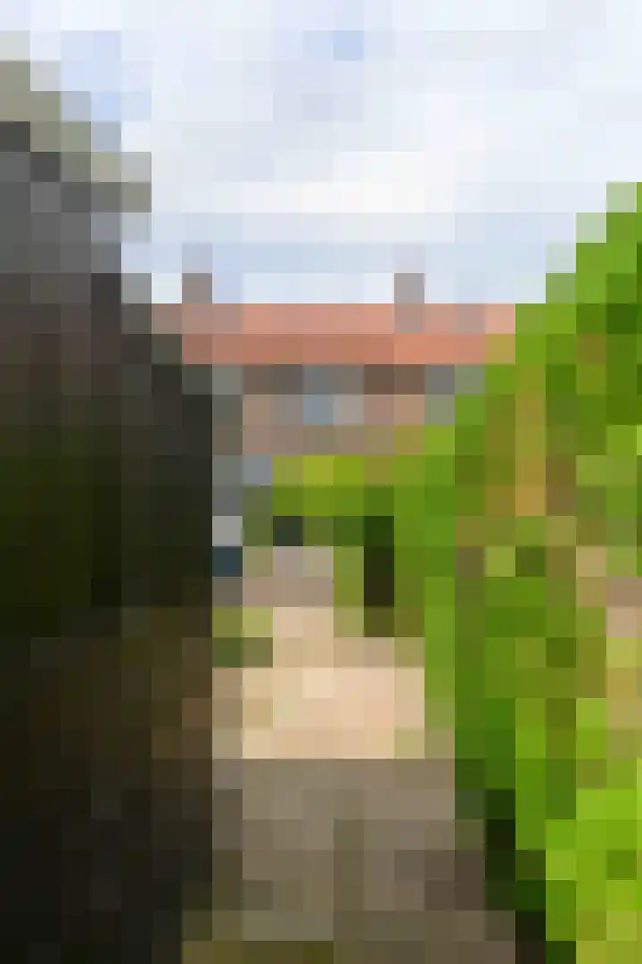 Faddegonstraat 68 Emmeloord thumbnail 25