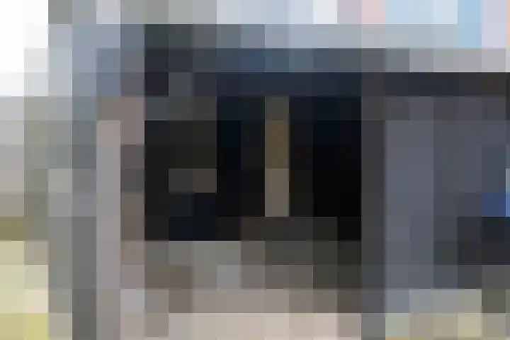 Faddegonstraat 68 Emmeloord thumbnail 26