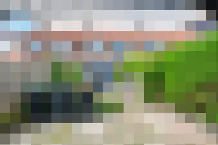Faddegonstraat 68 Emmeloord thumbnail 27
