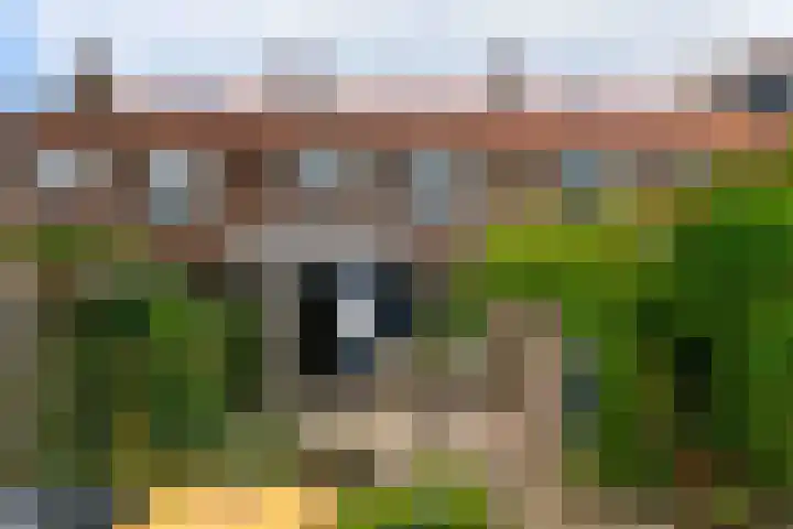 Faddegonstraat 68 Emmeloord thumbnail 28