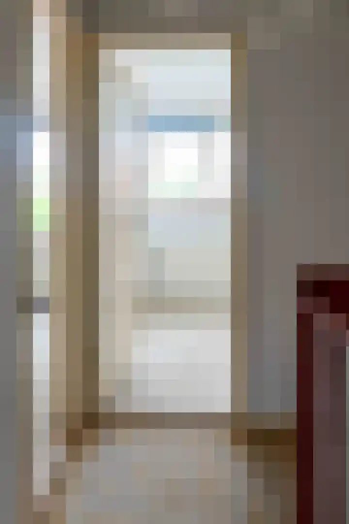 Faddegonstraat 68 Emmeloord thumbnail 29