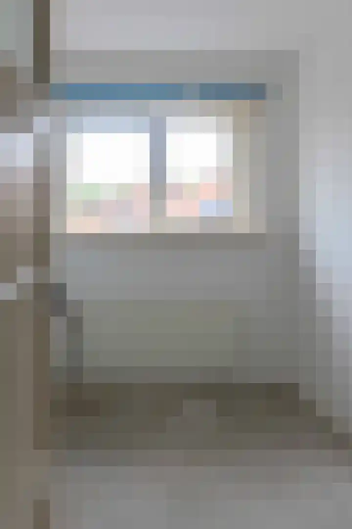 Faddegonstraat 68 Emmeloord thumbnail 30