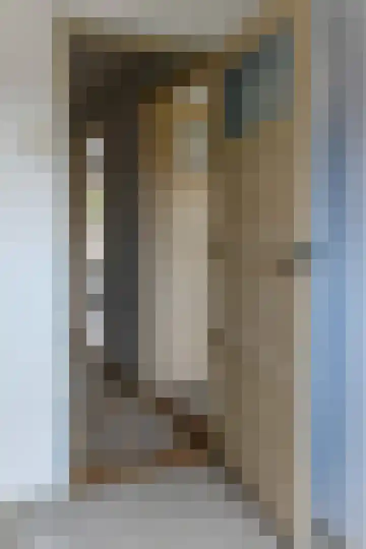 Faddegonstraat 68 Emmeloord thumbnail 31