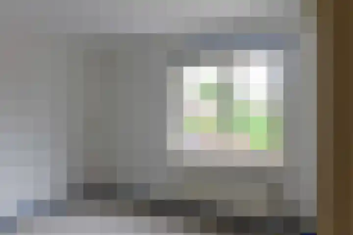 Faddegonstraat 68 Emmeloord thumbnail 32