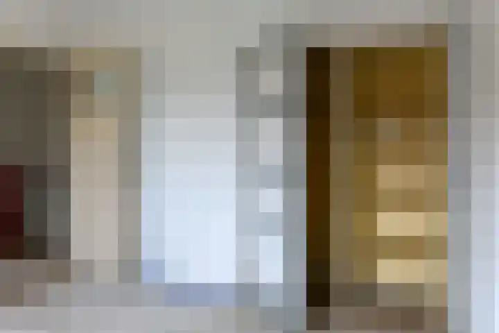 Faddegonstraat 68 Emmeloord thumbnail 33