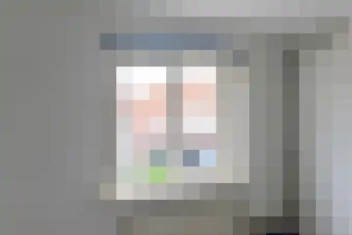 Faddegonstraat 68 Emmeloord thumbnail 34