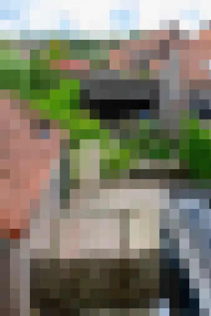 Faddegonstraat 68 Emmeloord thumbnail 35