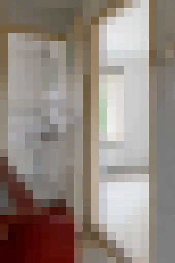 Faddegonstraat 68 Emmeloord thumbnail 36