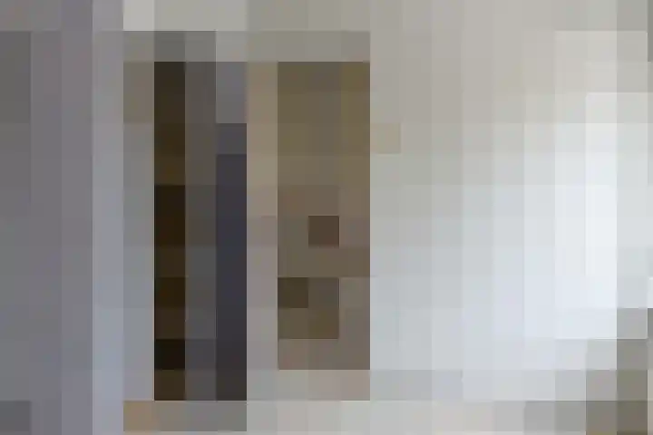 Faddegonstraat 68 Emmeloord thumbnail 37