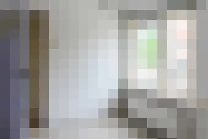 Faddegonstraat 68 Emmeloord thumbnail 38