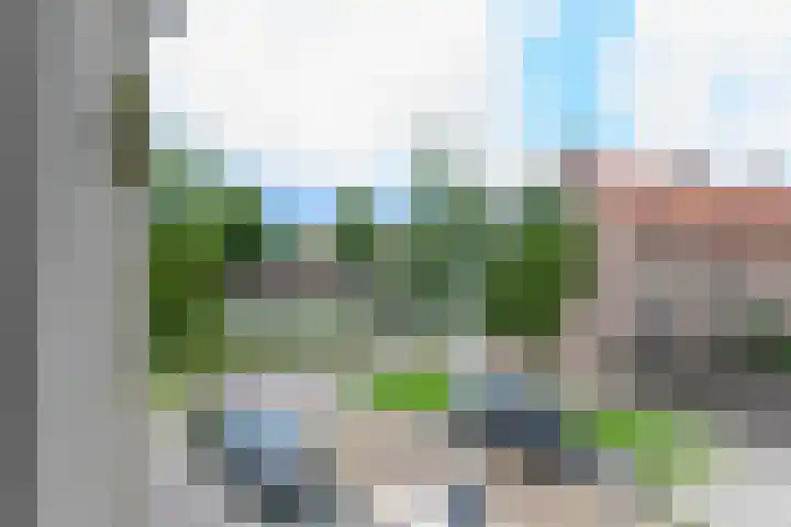 Faddegonstraat 68 Emmeloord thumbnail 39