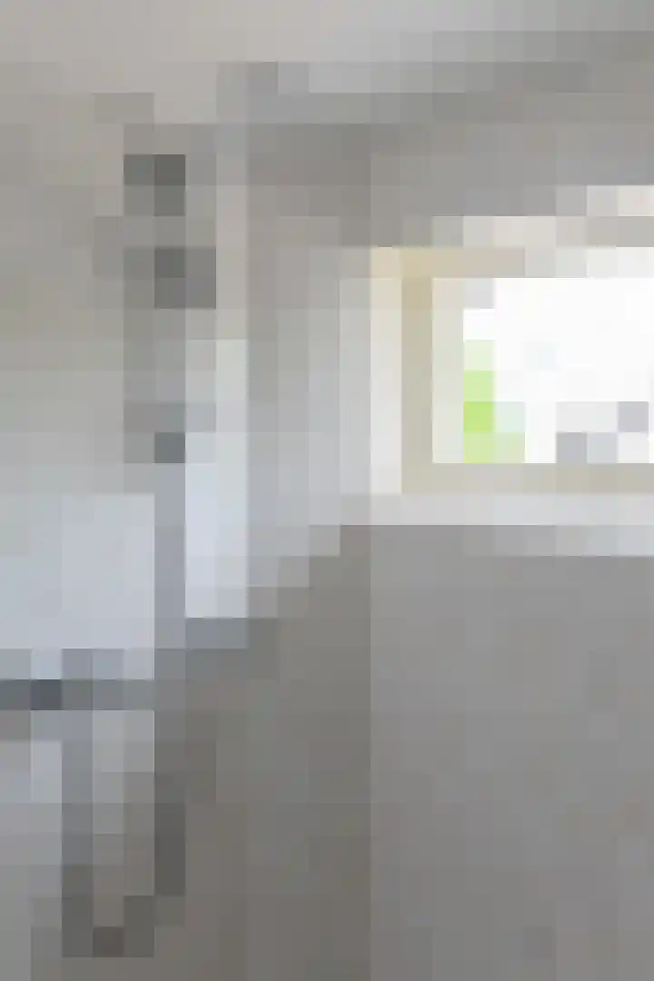 Faddegonstraat 68 Emmeloord thumbnail 41