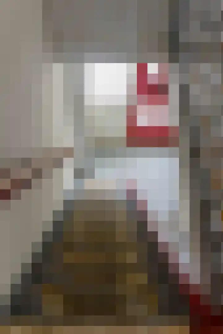 Faddegonstraat 68 Emmeloord thumbnail 42