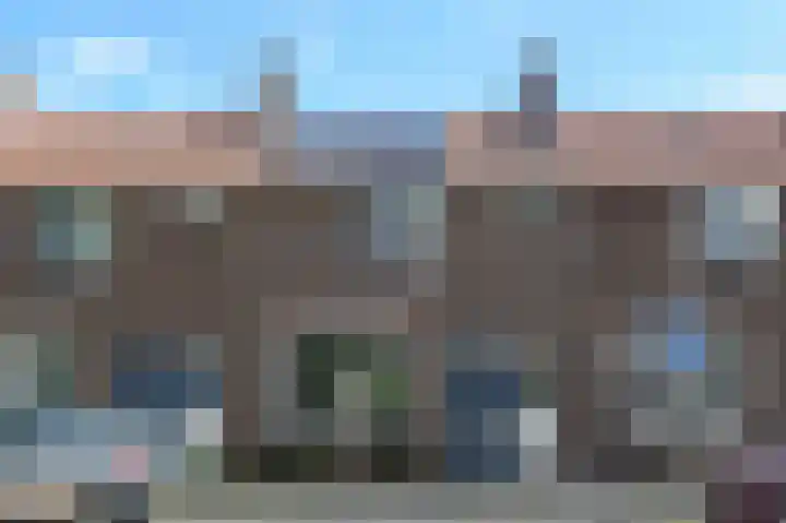 Faddegonstraat 68 Emmeloord thumbnail 43
