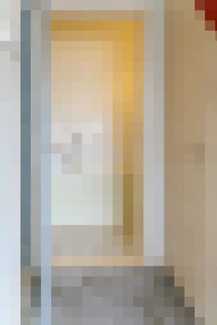 Faddegonstraat 68 Emmeloord thumbnail 7