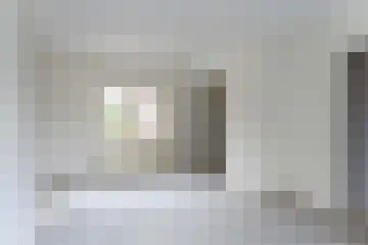 Faddegonstraat 68 Emmeloord thumbnail 9