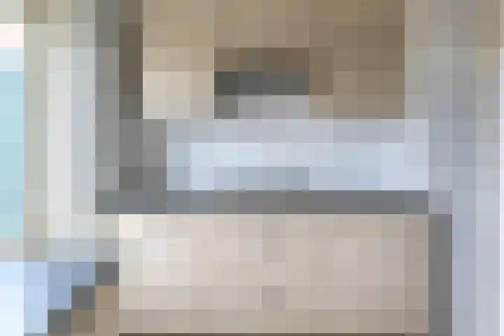Faddegonstraat 71 Emmeloord thumbnail 10